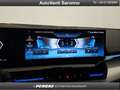 BMW 520 520d 48V sDrive Msport Pro Gris - thumbnail 24