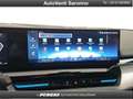 BMW 520 520d 48V sDrive Msport Pro Gris - thumbnail 19