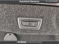 BMW 520 520d 48V sDrive Msport Pro Gris - thumbnail 48