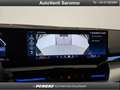 BMW 520 520d 48V sDrive Msport Pro Gris - thumbnail 23