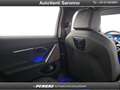 BMW 520 520d 48V sDrive Msport Pro Gris - thumbnail 40