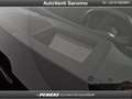 BMW 520 520d 48V sDrive Msport Pro Gris - thumbnail 39