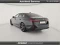 BMW 520 520d 48V sDrive Msport Pro Gris - thumbnail 4