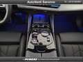 BMW 520 520d 48V sDrive Msport Pro Gris - thumbnail 29