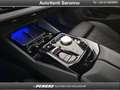 BMW 520 520d 48V sDrive Msport Pro Gris - thumbnail 28