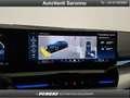 BMW 520 520d 48V sDrive Msport Pro Gris - thumbnail 15