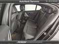 BMW 520 520d 48V sDrive Msport Pro Gris - thumbnail 12