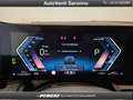 BMW 520 520d 48V sDrive Msport Pro Gris - thumbnail 30