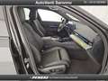 BMW 520 520d 48V sDrive Msport Pro Gris - thumbnail 17