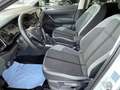 Volkswagen Polo 1.0 TSI OPF 70kW DSG Highline Blanc - thumbnail 9