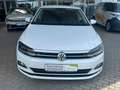 Volkswagen Polo 1.0 TSI OPF 70kW DSG Highline Blanc - thumbnail 8