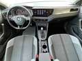 Volkswagen Polo 1.0 TSI OPF 70kW DSG Highline Blanc - thumbnail 11