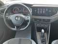 Volkswagen Polo 1.0 TSI OPF 70kW DSG Highline Blanc - thumbnail 10