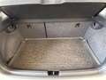 Volkswagen Polo 1.0 TSI OPF 70kW DSG Highline Blanc - thumbnail 14