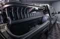 Dodge RAM 5.7 V8 HEMI 4x4 Night LARAMIE RAMBOX 19% Schwarz - thumbnail 16