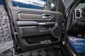 Dodge RAM 5.7 V8 HEMI 4x4 Night LARAMIE RAMBOX 19% Schwarz - thumbnail 34