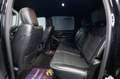 Dodge RAM 5.7 V8 HEMI 4x4 Night LARAMIE RAMBOX 19% Schwarz - thumbnail 42