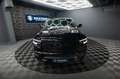 Dodge RAM 5.7 V8 HEMI 4x4 Night LARAMIE RAMBOX 19% Schwarz - thumbnail 4