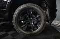 Dodge RAM 5.7 V8 HEMI 4x4 Night LARAMIE RAMBOX 19% Schwarz - thumbnail 13