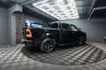 Dodge RAM 5.7 V8 HEMI 4x4 Night LARAMIE RAMBOX 19% Schwarz - thumbnail 14