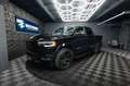 Dodge RAM 5.7 V8 HEMI 4x4 Night LARAMIE RAMBOX 19% Schwarz - thumbnail 1