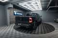 Dodge RAM 5.7 V8 HEMI 4x4 Night LARAMIE RAMBOX 19% Schwarz - thumbnail 17