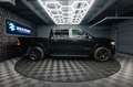 Dodge RAM 5.7 V8 HEMI 4x4 Night LARAMIE RAMBOX 19% Schwarz - thumbnail 10