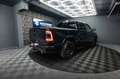 Dodge RAM 5.7 V8 HEMI 4x4 Night LARAMIE RAMBOX 19% Schwarz - thumbnail 15