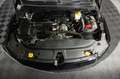 Dodge RAM 5.7 V8 HEMI 4x4 Night LARAMIE RAMBOX 19% Schwarz - thumbnail 48