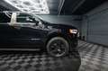 Dodge RAM 5.7 V8 HEMI 4x4 Night LARAMIE RAMBOX 19% Schwarz - thumbnail 12