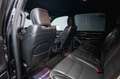 Dodge RAM 5.7 V8 HEMI 4x4 Night LARAMIE RAMBOX 19% Schwarz - thumbnail 41