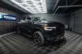Dodge RAM 5.7 V8 HEMI 4x4 Night LARAMIE RAMBOX 19% Schwarz - thumbnail 9