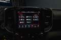 Dodge RAM 5.7 V8 HEMI 4x4 Night LARAMIE RAMBOX 19% Schwarz - thumbnail 29