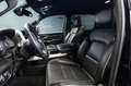 Dodge RAM 5.7 V8 HEMI 4x4 Night LARAMIE RAMBOX 19% Schwarz - thumbnail 38