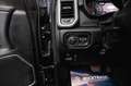 Dodge RAM 5.7 V8 HEMI 4x4 Night LARAMIE RAMBOX 19% Schwarz - thumbnail 37