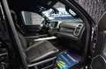 Dodge RAM 5.7 V8 HEMI 4x4 Night LARAMIE RAMBOX 19% Schwarz - thumbnail 45