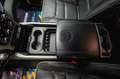 Dodge RAM 5.7 V8 HEMI 4x4 Night LARAMIE RAMBOX 19% Schwarz - thumbnail 40