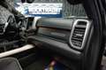 Dodge RAM 5.7 V8 HEMI 4x4 Night LARAMIE RAMBOX 19% Schwarz - thumbnail 46