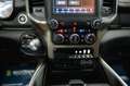 Dodge RAM 5.7 V8 HEMI 4x4 Night LARAMIE RAMBOX 19% Schwarz - thumbnail 28