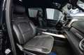 Dodge RAM 5.7 V8 HEMI 4x4 Night LARAMIE RAMBOX 19% Schwarz - thumbnail 47