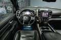 Dodge RAM 5.7 V8 HEMI 4x4 Night LARAMIE RAMBOX 19% Schwarz - thumbnail 27