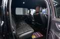 Dodge RAM 5.7 V8 HEMI 4x4 Night LARAMIE RAMBOX 19% Schwarz - thumbnail 43
