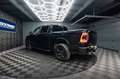 Dodge RAM 5.7 V8 HEMI 4x4 Night LARAMIE RAMBOX 19% Schwarz - thumbnail 22