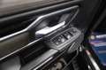 Dodge RAM 5.7 V8 HEMI 4x4 Night LARAMIE RAMBOX 19% Schwarz - thumbnail 35