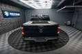 Dodge RAM 5.7 V8 HEMI 4x4 Night LARAMIE RAMBOX 19% Schwarz - thumbnail 18