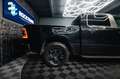 Dodge RAM 5.7 V8 HEMI 4x4 Night LARAMIE RAMBOX 19% Schwarz - thumbnail 11