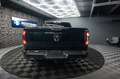 Dodge RAM 5.7 V8 HEMI 4x4 Night LARAMIE RAMBOX 19% Schwarz - thumbnail 19