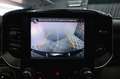 Dodge RAM 5.7 V8 HEMI 4x4 Night LARAMIE RAMBOX 19% Schwarz - thumbnail 30