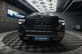 Dodge RAM 5.7 V8 HEMI 4x4 Night LARAMIE RAMBOX 19% Schwarz - thumbnail 6