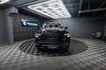 Dodge RAM 5.7 V8 HEMI 4x4 Night LARAMIE RAMBOX 19% Schwarz - thumbnail 3